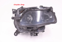 pravý přední xenon EU /856/ - ORIGINÁLNÍ DÍL